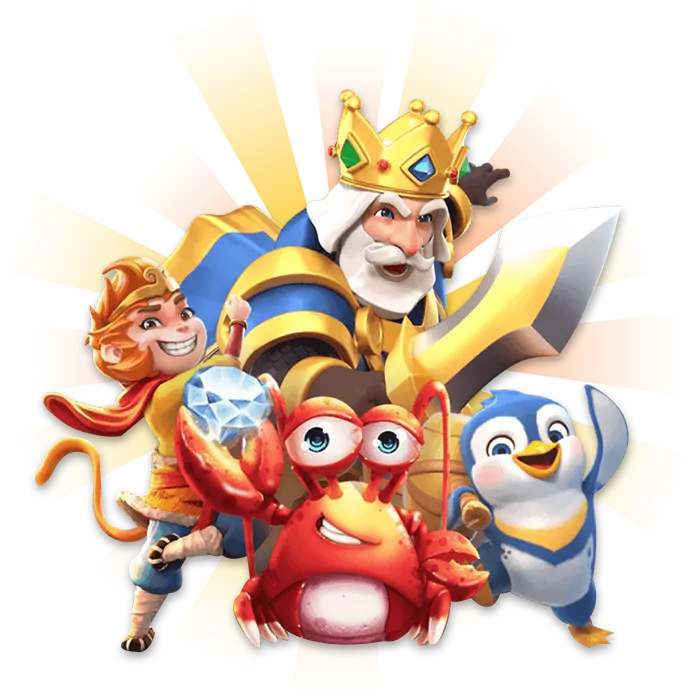 thesea-99 เว็บสุดฮิต